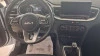 Kia Ceed 1.0 T-GDI 74KW CONCEPT 5P