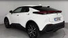 Toyota C-HR Advance Hybrid 140