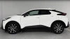 Toyota C-HR Advance Hybrid 140