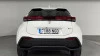 Toyota C-HR Advance Hybrid 140