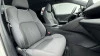 Toyota C-HR Advance Hybrid 140