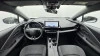 Toyota C-HR Advance Hybrid 140