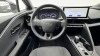 Toyota C-HR Advance Hybrid 140