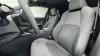 Toyota C-HR Advance Hybrid 140