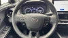 Toyota C-HR Advance Hybrid 140