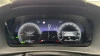 Toyota C-HR Advance Hybrid 140