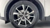 Toyota C-HR Advance Hybrid 140