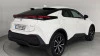 Toyota C-HR Advance Hybrid 140