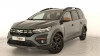 Dacia Jogger  Hybrid Extreme Go 103kW 7pl.