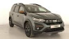 Dacia Jogger  Hybrid Extreme Go 103kW 7pl.