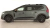 Dacia Jogger  Hybrid Extreme Go 103kW 7pl.