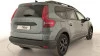 Dacia Jogger  Hybrid Extreme Go 103kW 7pl.