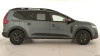 Dacia Jogger  Hybrid Extreme Go 103kW 7pl.