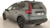 Dacia Jogger  Hybrid Extreme Go 103kW 7pl.