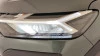 Dacia Jogger  Hybrid Extreme Go 103kW 7pl.