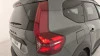 Dacia Jogger  Hybrid Extreme Go 103kW 7pl.