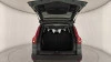 Dacia Jogger  Hybrid Extreme Go 103kW 7pl.