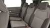 Dacia Jogger  Hybrid Extreme Go 103kW 7pl.