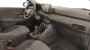 Dacia Jogger  Hybrid Extreme Go 103kW 7pl.