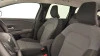 Dacia Jogger  Hybrid Extreme Go 103kW 7pl.