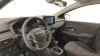 Dacia Jogger  Hybrid Extreme Go 103kW 7pl.