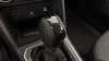 Dacia Jogger  Hybrid Extreme Go 103kW 7pl.