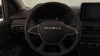 Dacia Jogger  Hybrid Extreme Go 103kW 7pl.