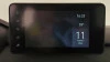 Dacia Jogger  Hybrid Extreme Go 103kW 7pl.