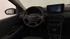 Dacia Jogger  Hybrid Extreme Go 103kW 7pl.