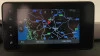 Dacia Jogger  Hybrid Extreme Go 103kW 7pl.