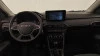 Dacia Jogger  Hybrid Extreme Go 103kW 7pl.