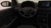 Dacia Jogger  Hybrid Extreme Go 103kW 7pl.