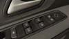 Dacia Jogger  Hybrid Extreme Go 103kW 7pl.