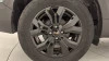Dacia Jogger  Hybrid Extreme Go 103kW 7pl.