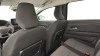 Dacia Jogger  Hybrid Extreme Go 103kW 7pl.