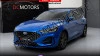 Ford Focus 1.0 Ecoboost MHEV 92kW ST-Line