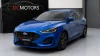 Ford Focus 1.0 Ecoboost MHEV 92kW ST-Line