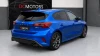 Ford Focus 1.0 Ecoboost MHEV 92kW ST-Line