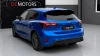 Ford Focus 1.0 Ecoboost MHEV 92kW ST-Line