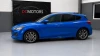 Ford Focus 1.0 Ecoboost MHEV 92kW ST-Line