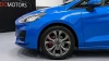 Ford Focus 1.0 Ecoboost MHEV 92kW ST-Line