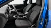Ford Focus 1.0 Ecoboost MHEV 92kW ST-Line