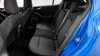 Ford Focus 1.0 Ecoboost MHEV 92kW ST-Line