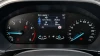 Ford Focus 1.0 Ecoboost MHEV 92kW ST-Line