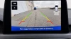 Ford Focus 1.0 Ecoboost MHEV 92kW ST-Line