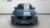 Volvo XC40 T2 1.5 Core Auto