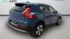 Volvo XC40 T2 1.5 Core Auto