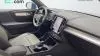 Volvo XC40 T2 1.5 Core Auto