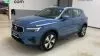 Volvo XC40 T2 1.5 Core Auto