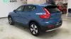 Volvo XC40 T2 1.5 Core Auto